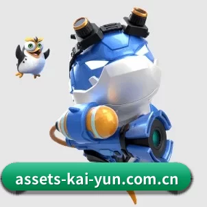 全球化